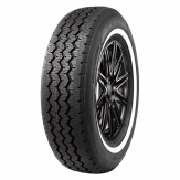 GRENLANDER B L-MAX9 225/75 R16C 116/114R