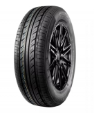 GRENLANDER L-GRIP16 175/70 R13 82T