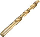 Сверло цилиндрическое 65 по металлу