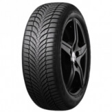 Nexen Winguard Snow G WH2 195/60 R15 88T