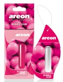 Aromatizator Areon Liquid Bubble Gum 5ml. LR 05