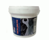 PASTA PENTRU SPALAREA MAINILOR 1 KG