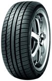 TORQUE TQ025 All season 195/55R15 85H