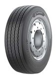 Michelin Multi T 385/65 R22.5 Michelin Multi T 385/65 R22.5