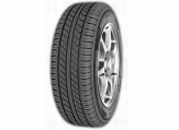 Achilles 122 175/65 R15 84T