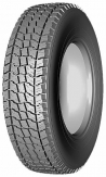  Кама-218 225/75 R16С 121/120N