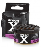 Aromatizator Areon Ken X Version Anti Tobacco