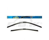 Perii stergatoare de parbriz R.B.W. 90403 28+18 700mm+450mm M.Benz V-Class