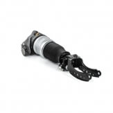 ALG 6.0363 Audi Q7 EL Fren 150 N amortizor