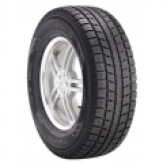 Toyo Japan OBIFSA 315/40 R21 111T Toyo Japan OBIFSA 315/40 R21 111T