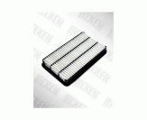 HEXEN A 55050 (SB 003)-(AP 143) TOYOTA