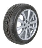 Continental WinterContact TS 850 P 235/50 R20 104T