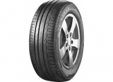 Bridgestone Turanza T 001 245/40 R18 97Y