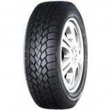 Шина зима Haida 195/60 R15 HD617 88T