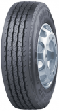 Matador Rubber 265/70 R19.5 FR-2