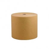 RULOU DIN PIELE ARTIFICIALA FRA-BER ROTOLO PELLE SINTETICA 250 BUC PRET 1 BUC