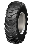 VOLTYRE HEAVY DT-124 16.9/-R24 149А8