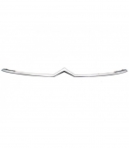 FASE Эмблема передняя CITROEN ARMA C5 X7