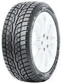 Sailun Ice Blazer WSL2 185/70 R14 88T