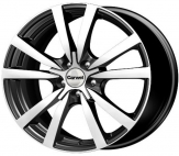 Carwel Гранд-BS 35/7 R17/5x114.3