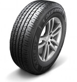 Laufenn LD01 X-Fit HT 225/75 R16 104T