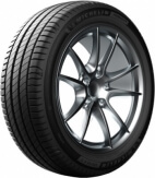 Michelin Primacy 4 225/50 R17 98W