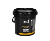 Chameleon Lazer Cut (2 in 1) 1kg.