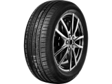 Firemax FM601 185/60 R15 88H