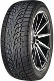 UNIGRIP 165/70 R13 Winter Pro S100 79T