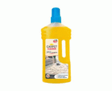 СРЕДСТВО ДЛЯ МОЙКИ КОВРОВ CARPET CLEANER 1L