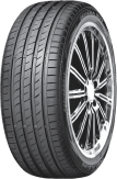 Nexen NFera SU1 225/45 R17 94Y Nexen NFera SU1 225/45 R17 94Y