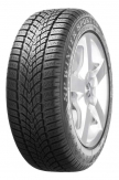 Dunlop 295/40 R20 (Winter SPT 4D MS NO)