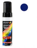 944864 Blue tu.12 ml 944864 Blue tu.12 ml