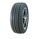 SUNWIDE SNOWIDE 185/65 R15 88T