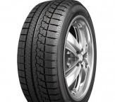 Sailun Arctic 205/70 R15 96T