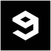 Autocolante pentru automobil "9gag"