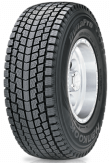 Hankook Dynapro i cept (RW08) 255/65 R16 100T