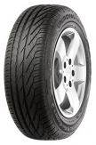 UNIROYAL RainExpert 3 SUV 265/70 R16 112H
