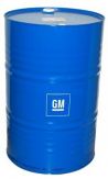 Масло General Motors 10w40 A3/B3/B4 (205L) Масло General Motors 10w40 A3/B3/B4 (205L)