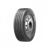 Hankook AH31 315/70 R22.5 156L Hankook AH31 315/70 R22.5 156L
