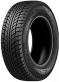 Belshina Bel-337S 195/65 R15