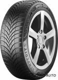 Semperit Speed-Grip 5 215/65/R17