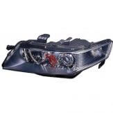 HONDA фара 33151SEAJ11