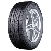 Bridgestone Blizzak Ice 175/70 R14 84S ZOBR