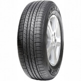 Nexen Classe Premiere CP672 205/60 R16 92H