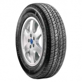 ROSAVA ITEGRO 215/65 R16 95V