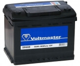 Voltmaster 55559 Voltmaster 55559