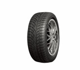 RoadX RXFROST WH12 235/45 R17 97T XL