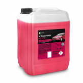 Active Foam Effect 23kg