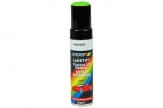 944400 Kompakt Green tu. 12 ml 944400 Kompakt Green tu. 12 ml